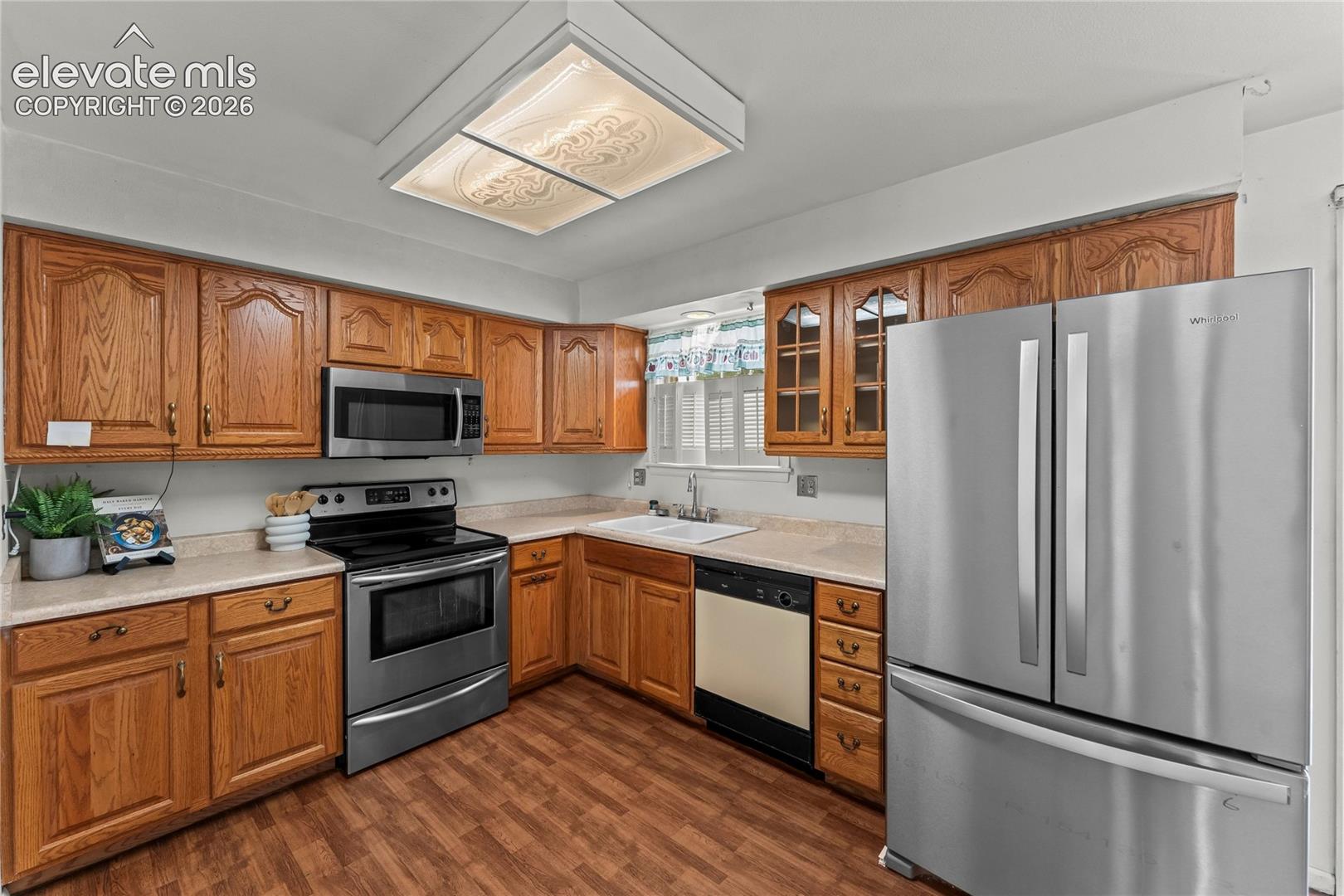 Photo 13 of 2591 S Eagle Circle, Aurora