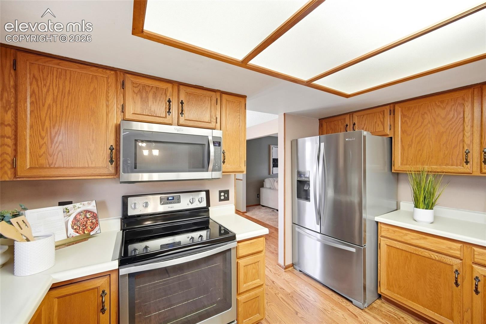 Photo 16 of 4880 Ramblewood Drive, Colorado Springs