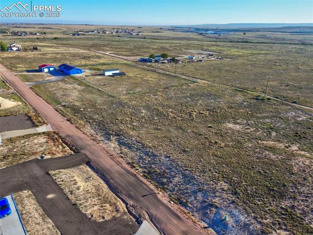 Photo 12 of 420 N Heather Drive, Pueblo