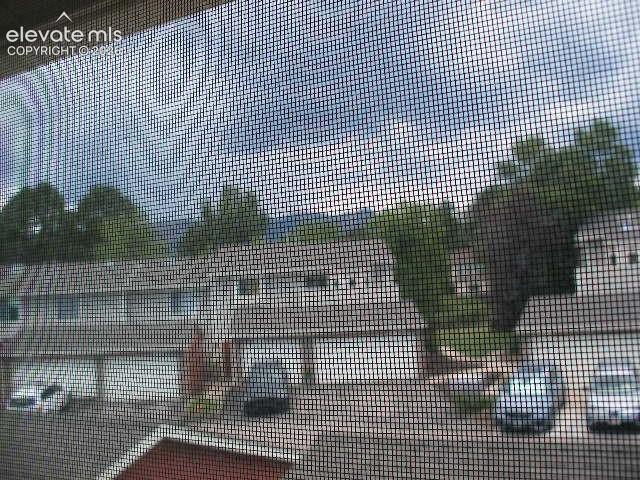 Photo 41 of 432 W Rockrimmon Boulevard #D, Colorado Springs