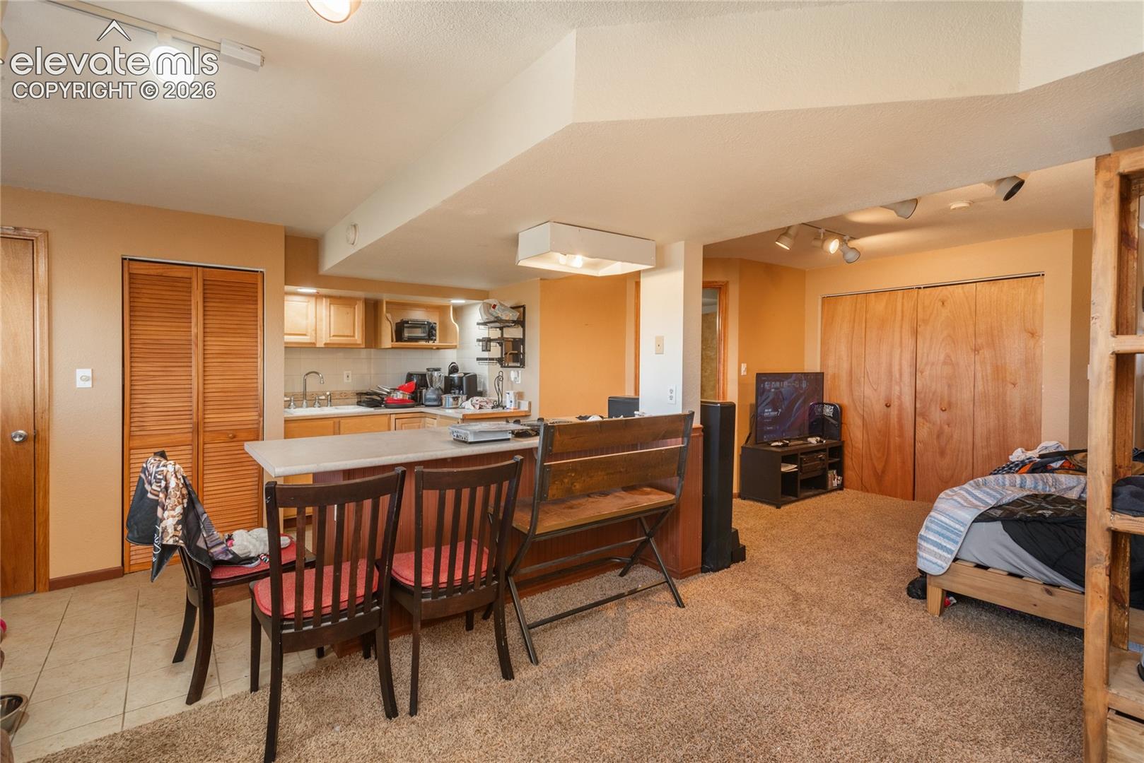 Photo 18 of 6950 Hodgen Road, Colorado Springs