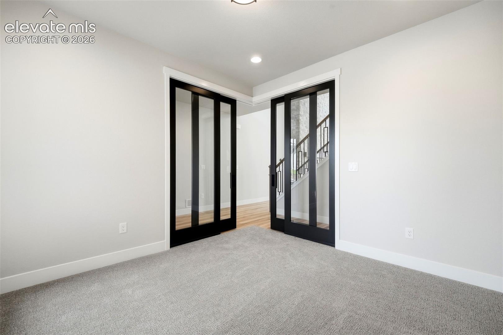 2453 Sangria Ct, Colorado Springs, CO 80921 photo