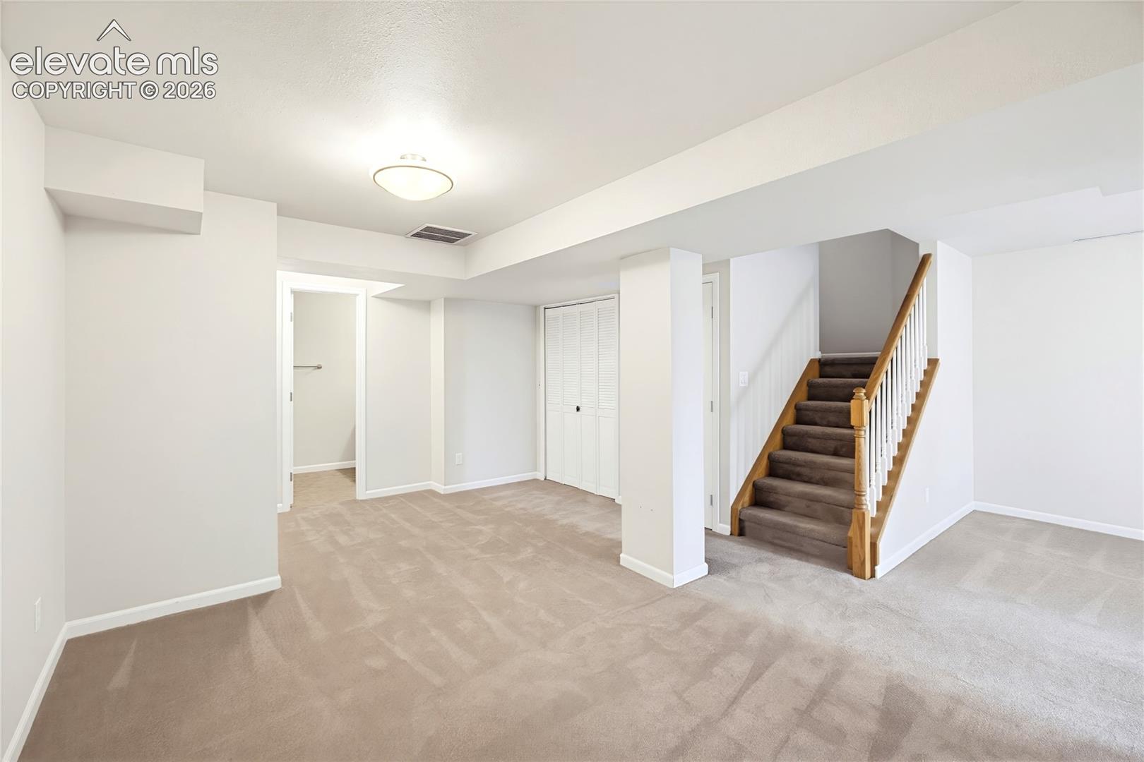Photo 31 of 2044 Palm Drive, Colorado Springs