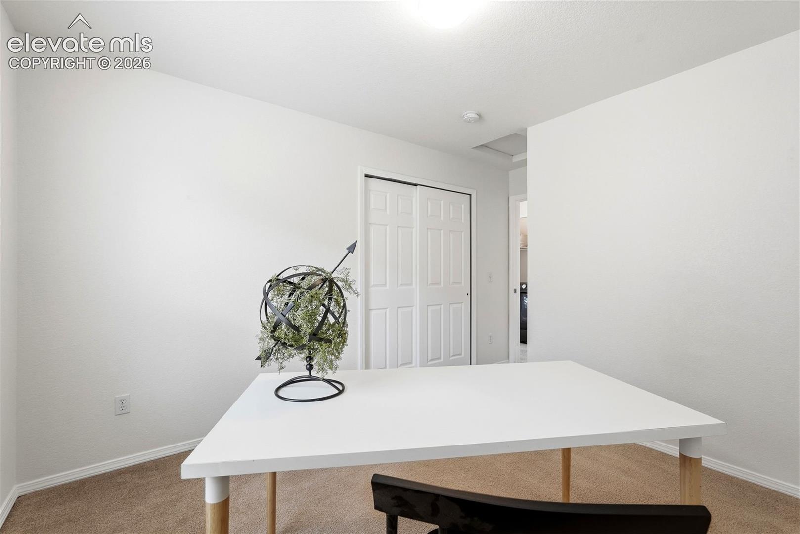 Photo 33 of 7611 Menagerie Lane, Colorado Springs