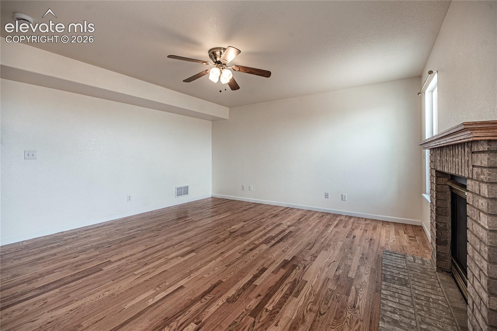 Photo 13 of 7119 Lone Eagle Lane, Colorado Springs
