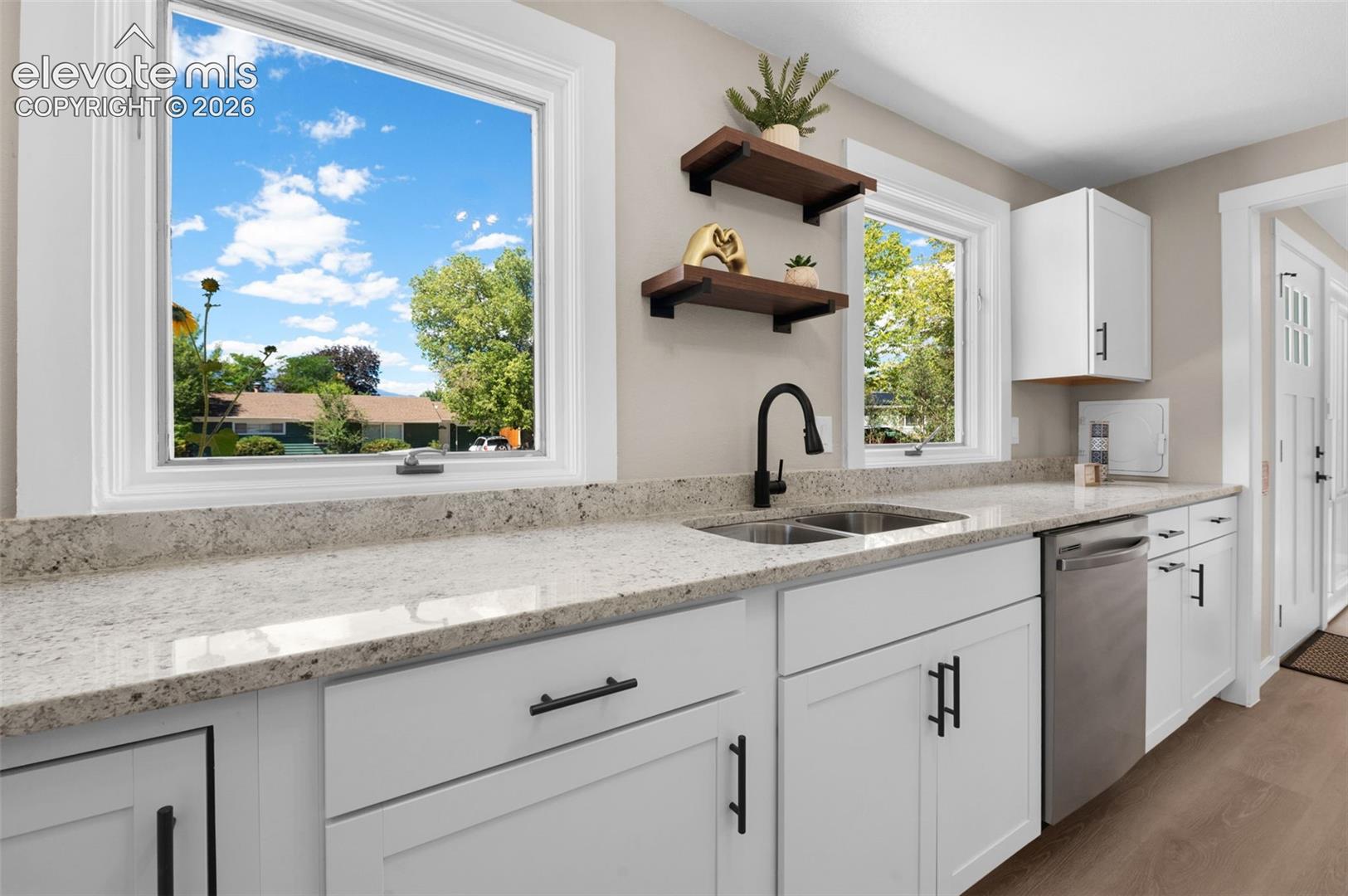 Photo 10 of 2129 Pheasant Place, Colorado Springs