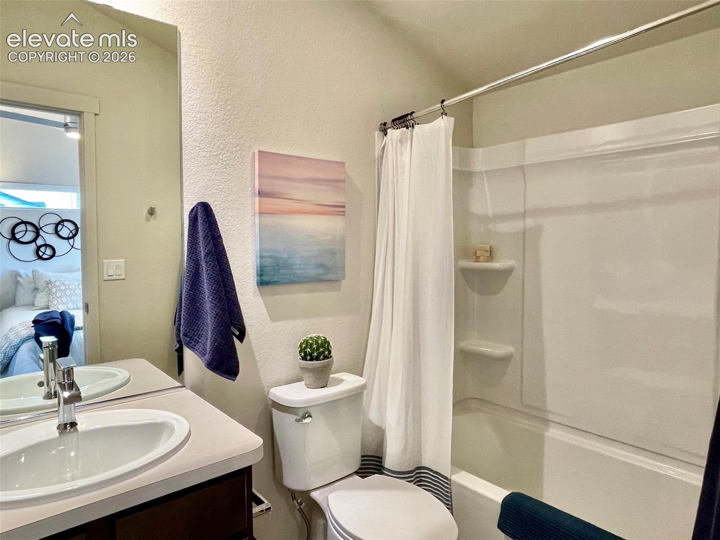 Photo 7 of 9277 Percheron Pony Drive, Colorado Springs