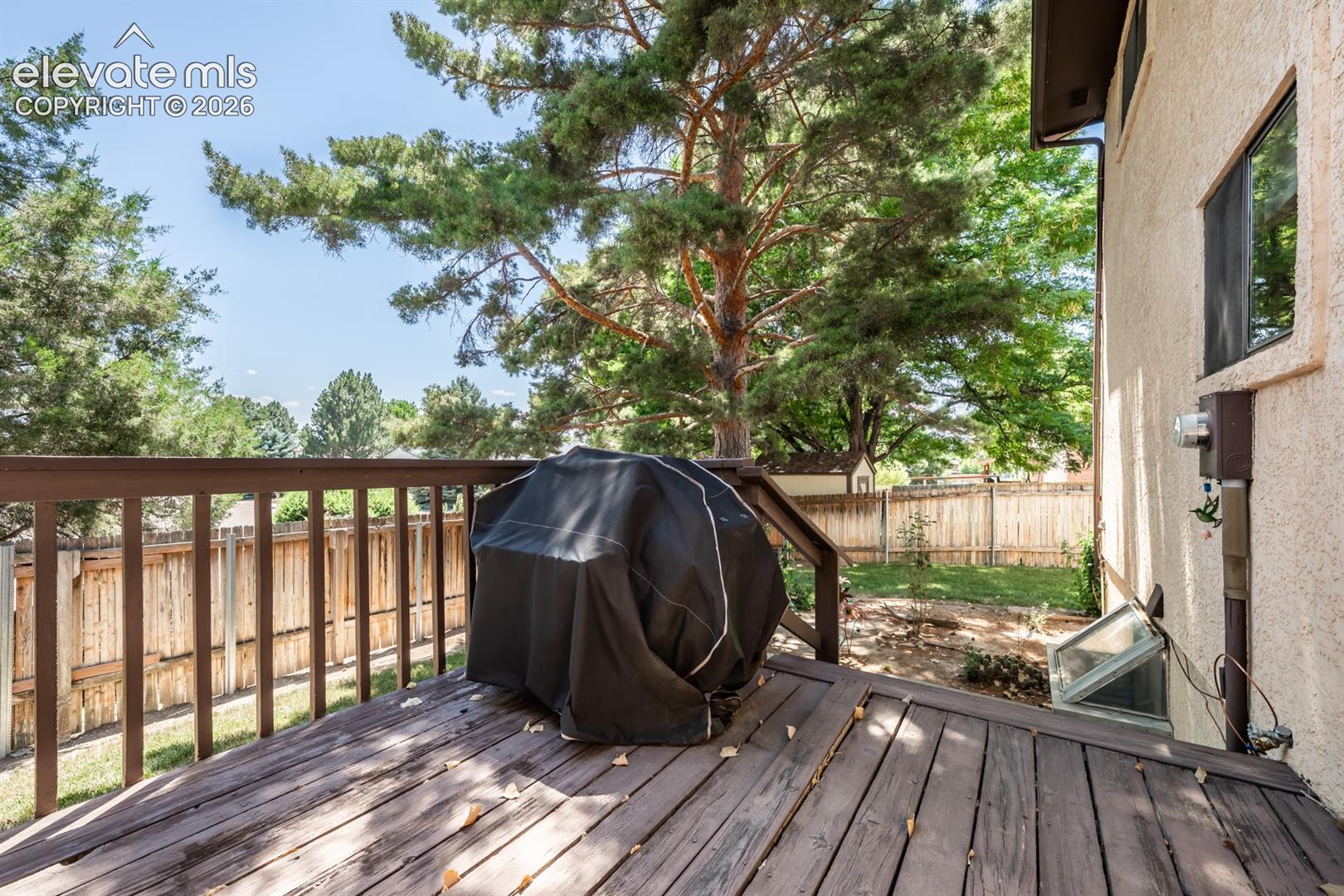 Photo 42 of 4 Yarrow Court, Pueblo