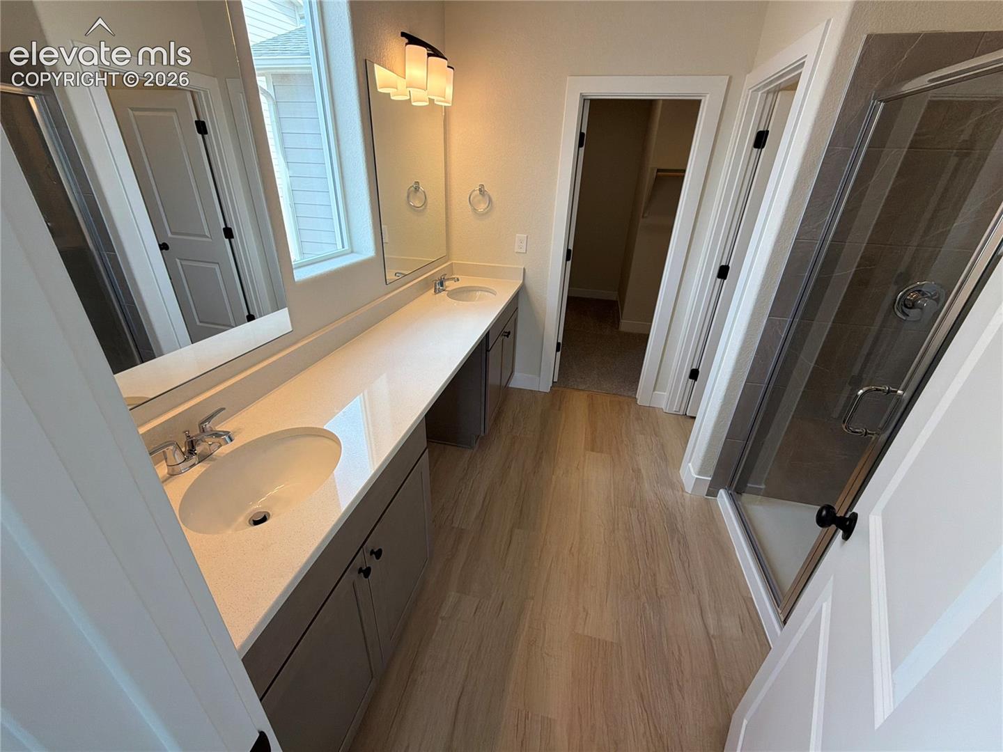 Photo 13 of 5134 Omeara Court, Colorado Springs