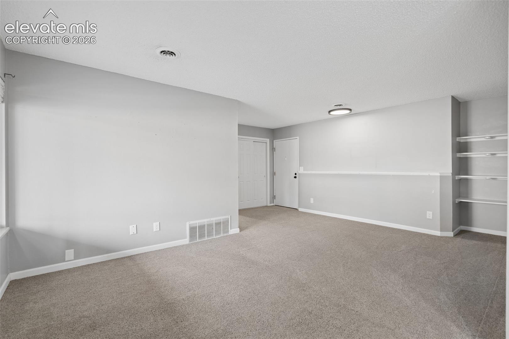 Photo 9 of 6520 Delmonico Drive #106, Colorado Springs