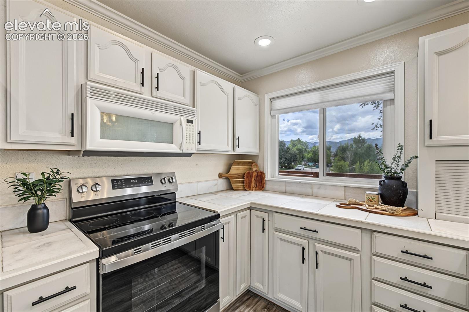 Photo 18 of 2544 Prescott Circle, Colorado Springs