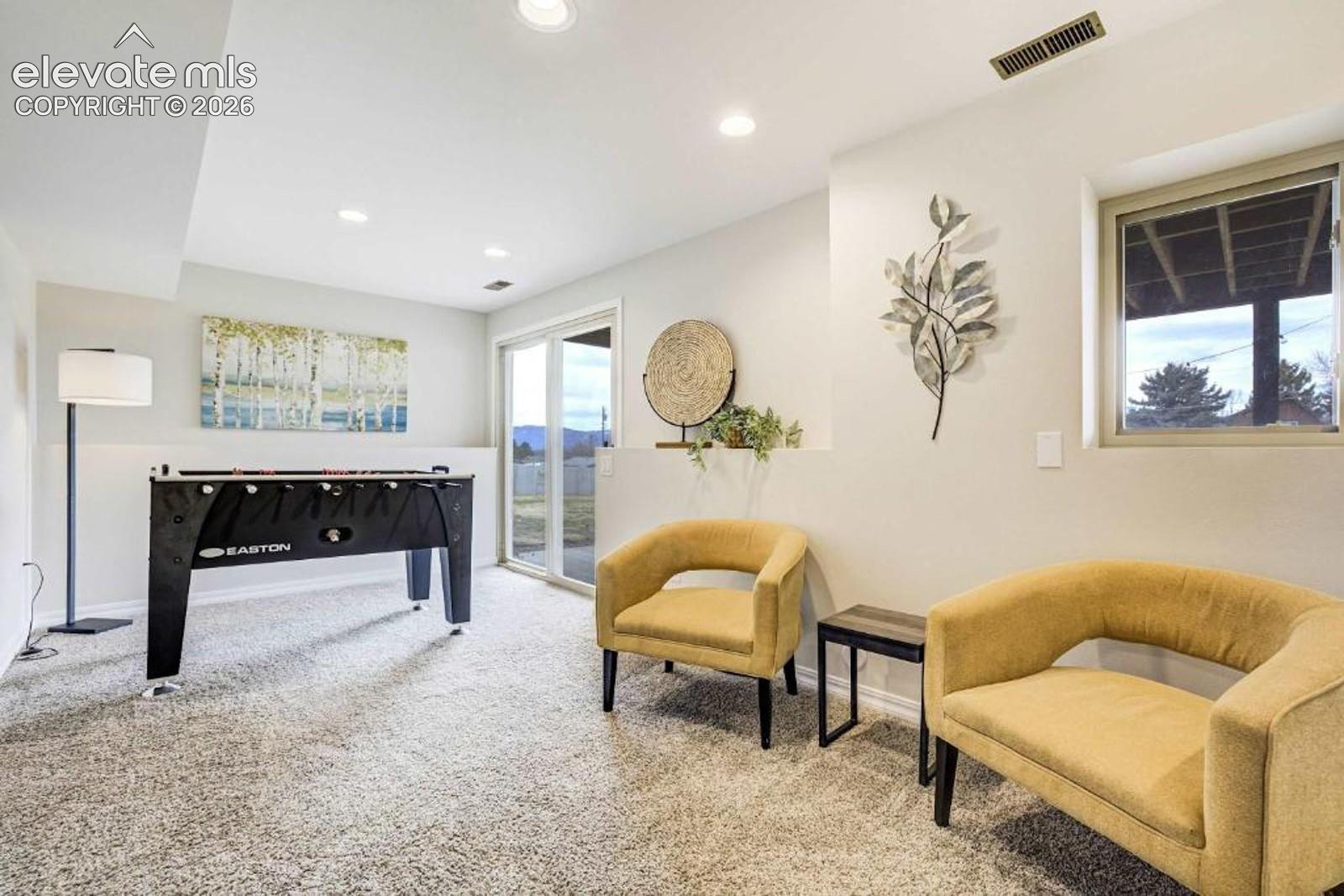 Photo 19 of 5280 Diamond Drive, Colorado Springs