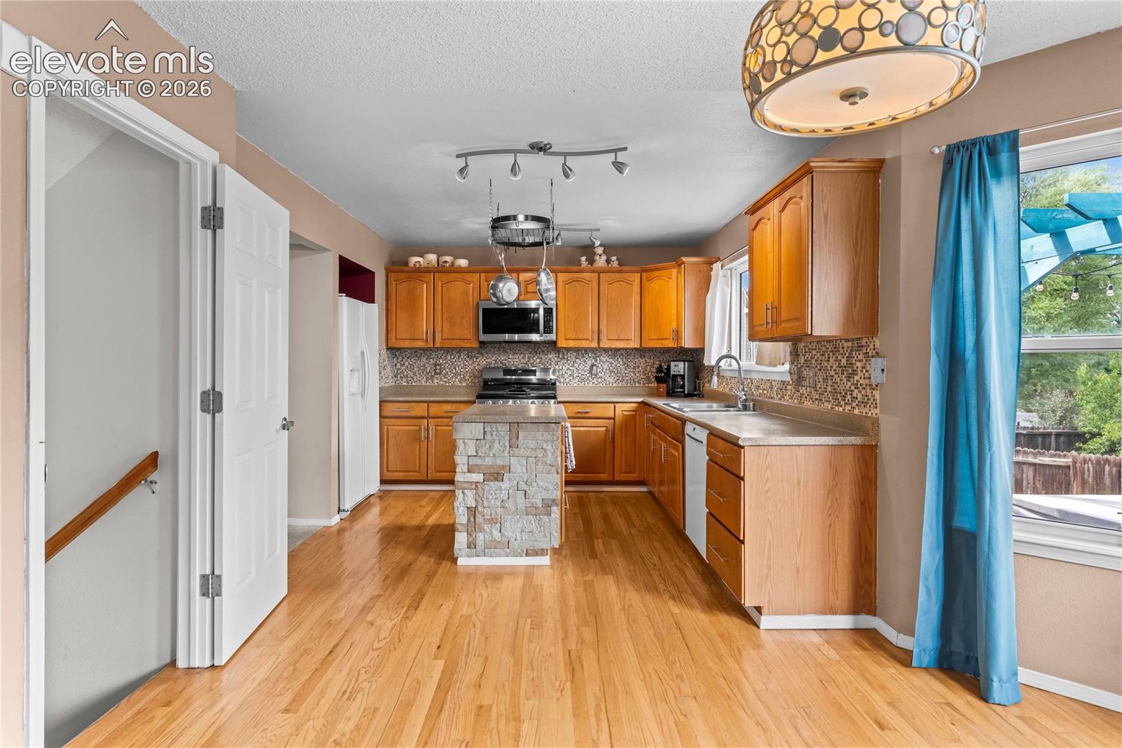 Photo 19 of 4940 Purcell Drive, Colorado Springs