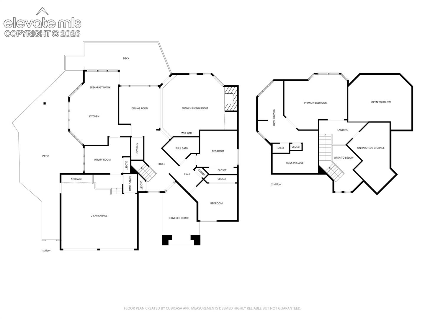 226 27th St, Colorado Springs, CO 80904