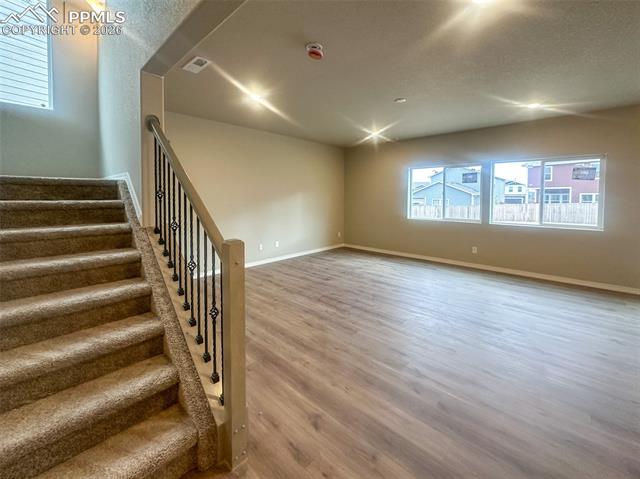 8227 Henzlee Pl, Falcon, CO 80831