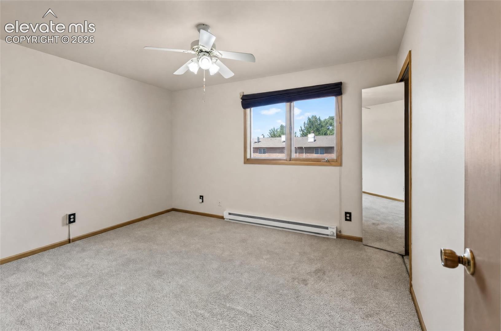 Photo 15 of 2105 Chatalet Lane #G, Pueblo