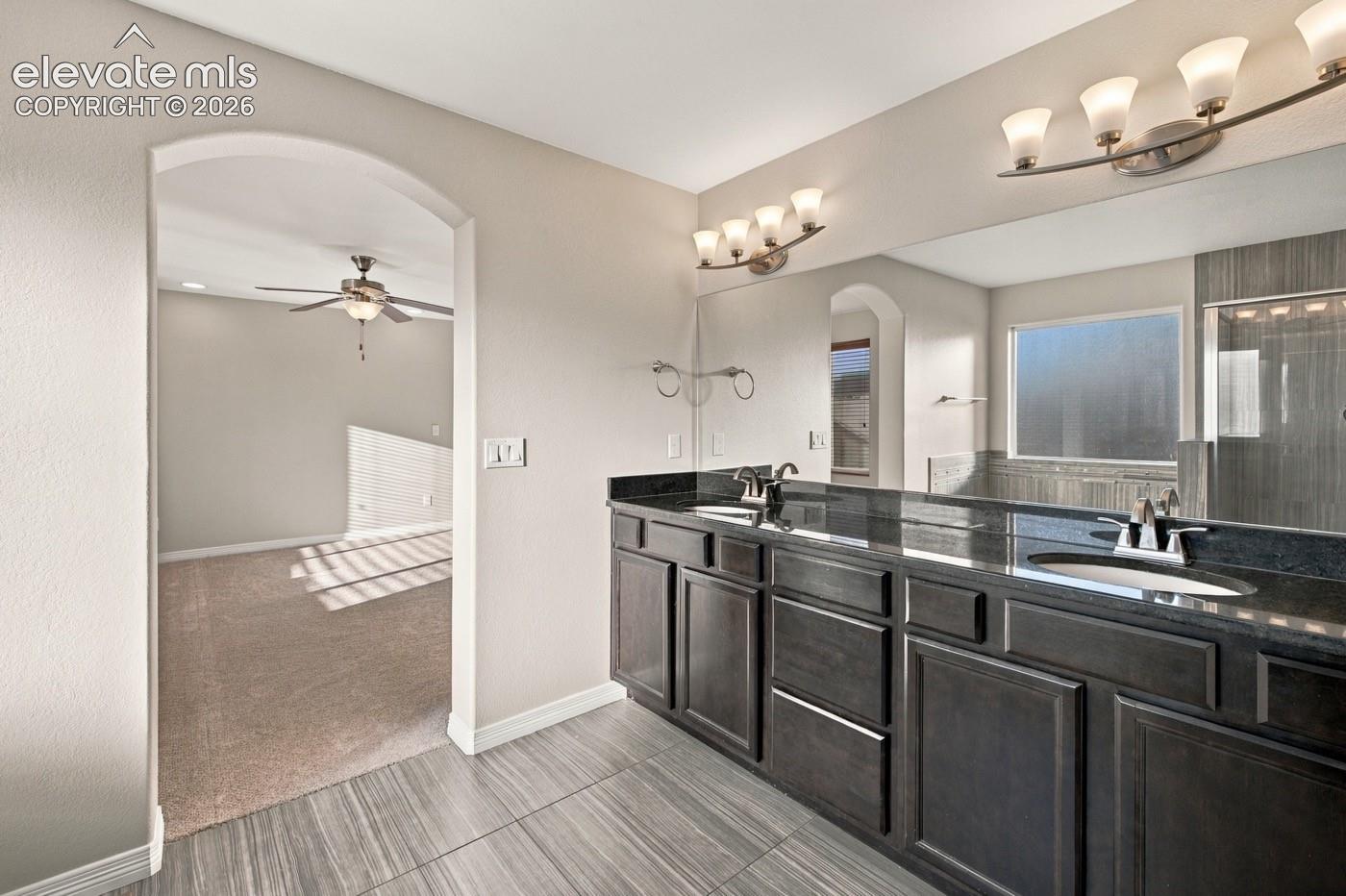Photo 31 of 6722 Stingray Lane, Colorado Springs
