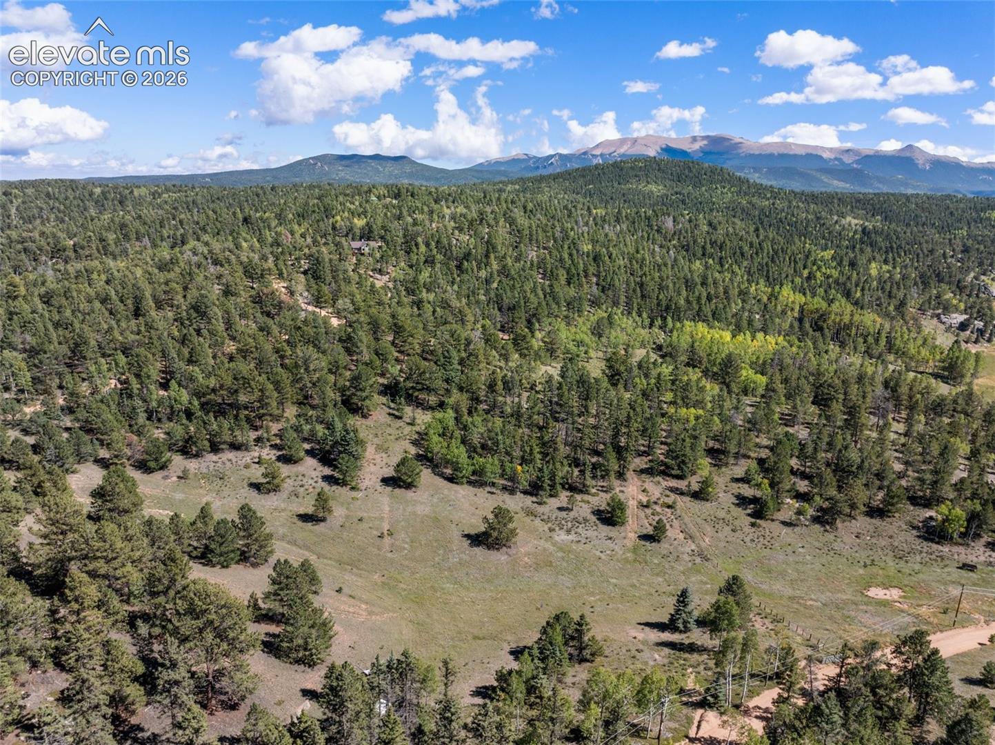 Photo 44 of 516 Saguache Drive, Florissant