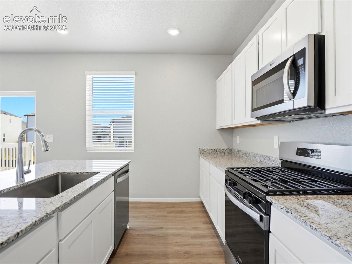 Photo 9 of 11323 Shadbush Lane, Colorado Springs