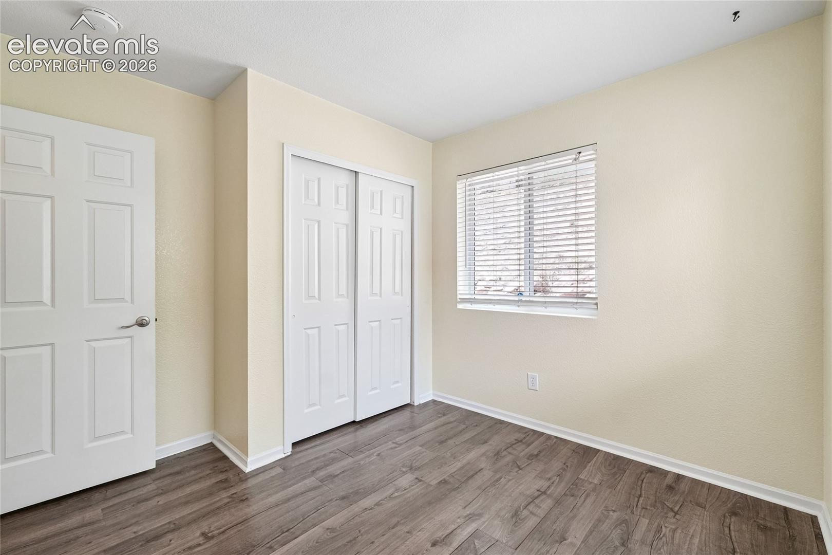 Photo 25 of 956 Columbine Avenue, Colorado Springs