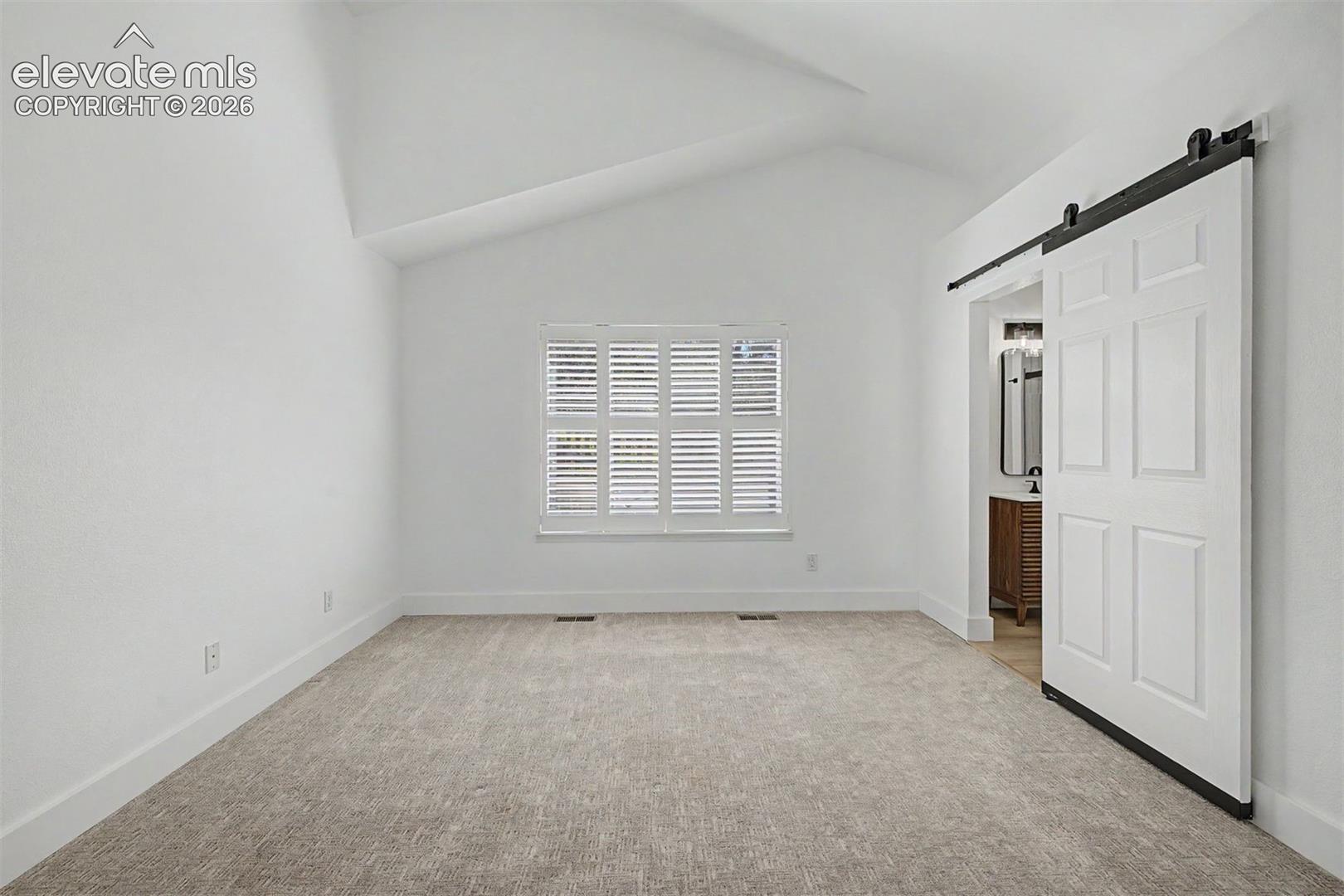 5423 Lions Gate Ln, Colorado Springs, CO 80919