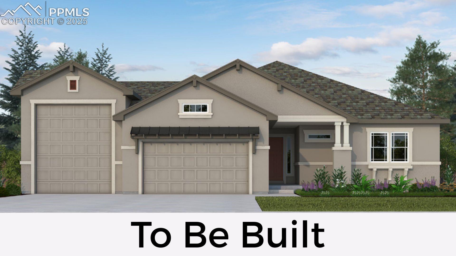 Featured Homes For You