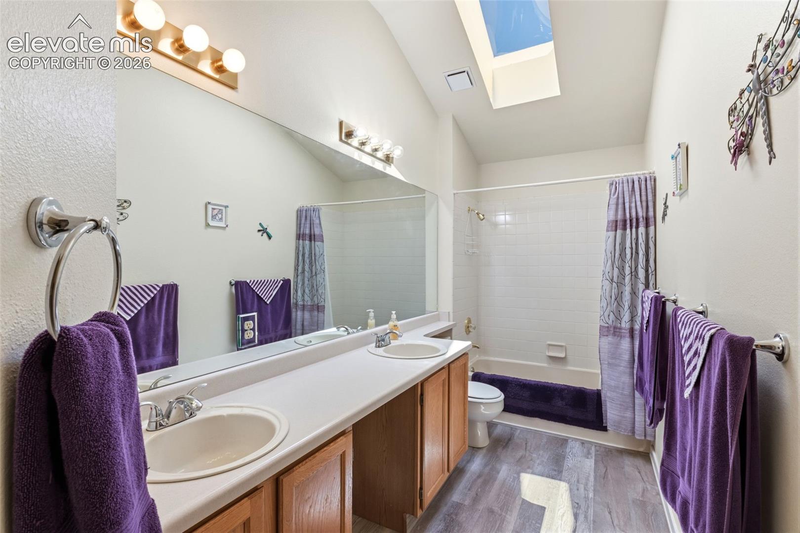 Photo 34 of 1547 Chesham Circle, Colorado Springs