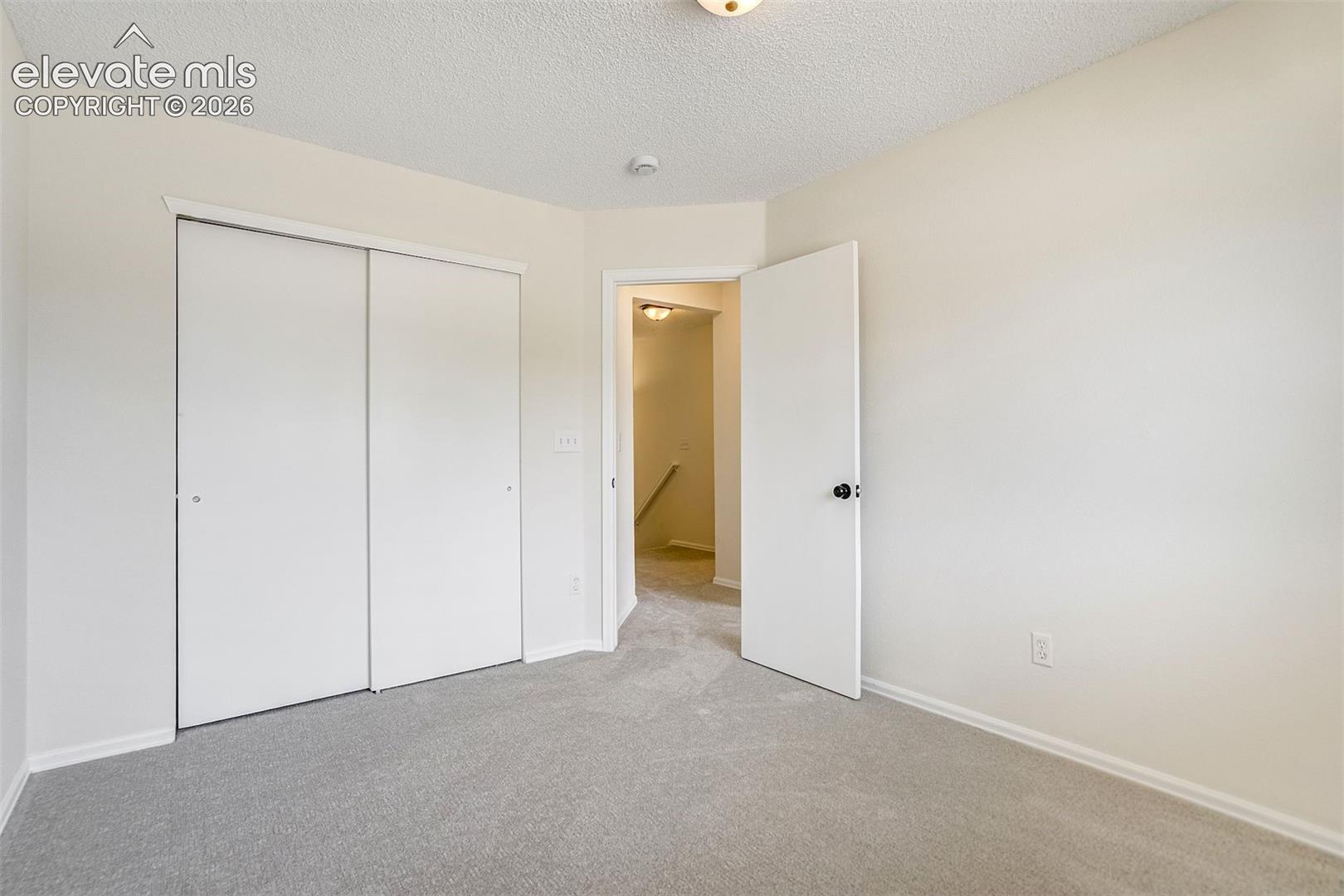 Photo 33 of 5021 Copen Drive, Colorado Springs
