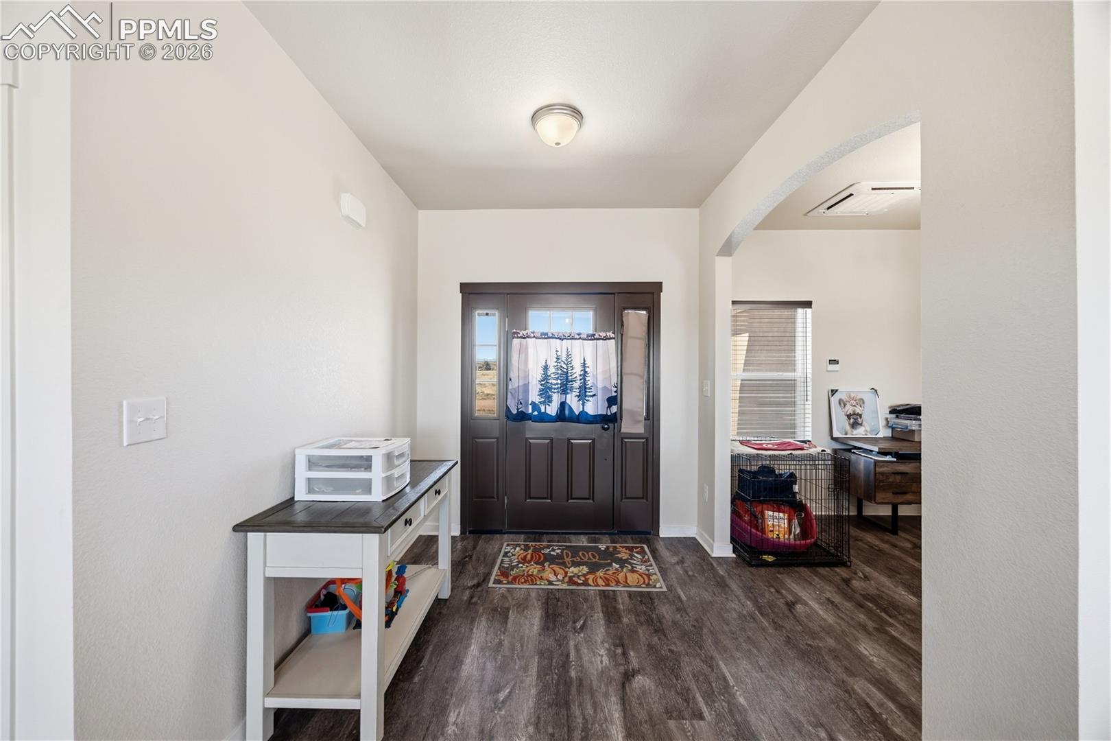 Photo 6 of 667 E Vermillion Drive, Pueblo