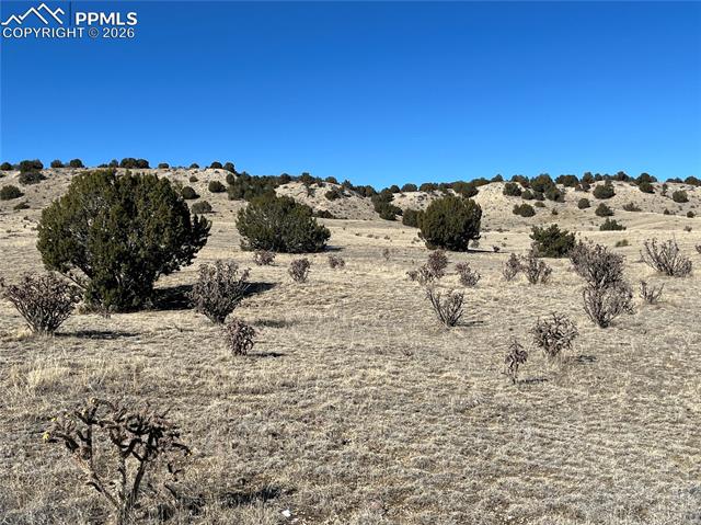 Photo 13 of PAR 53 Horse Creek Road, Pueblo