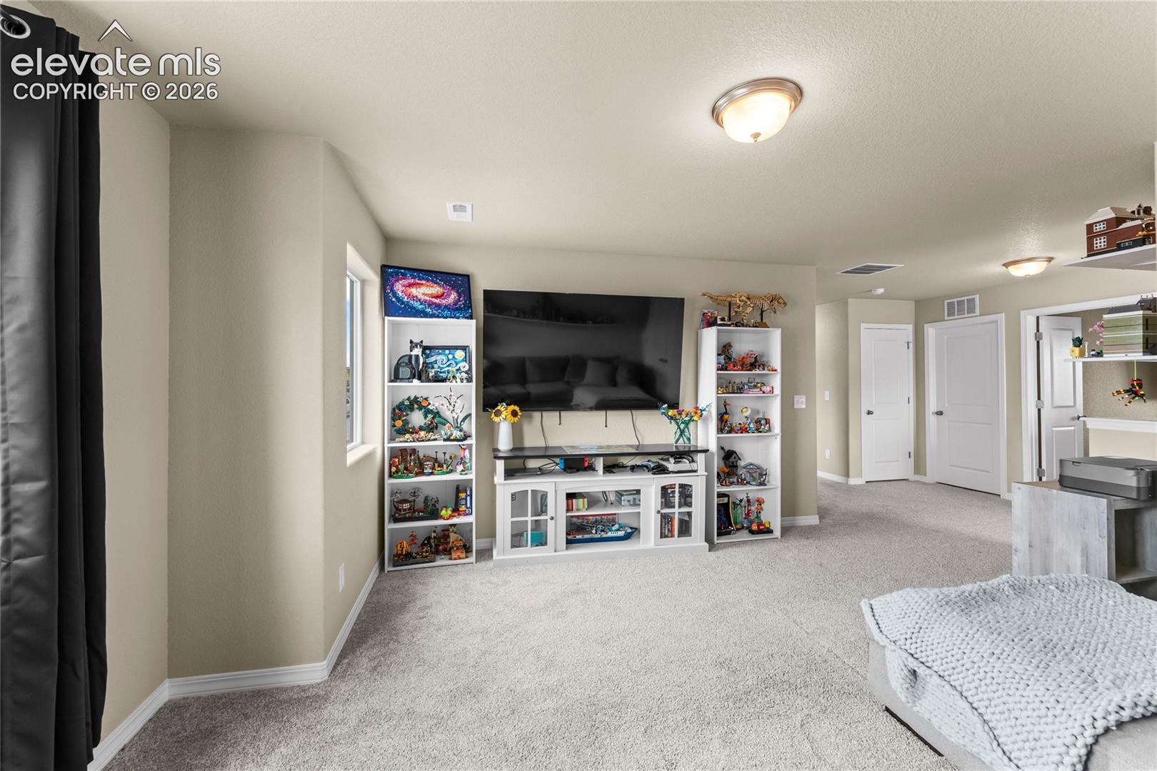 Photo 17 of 8578 Handey Court, Colorado Springs