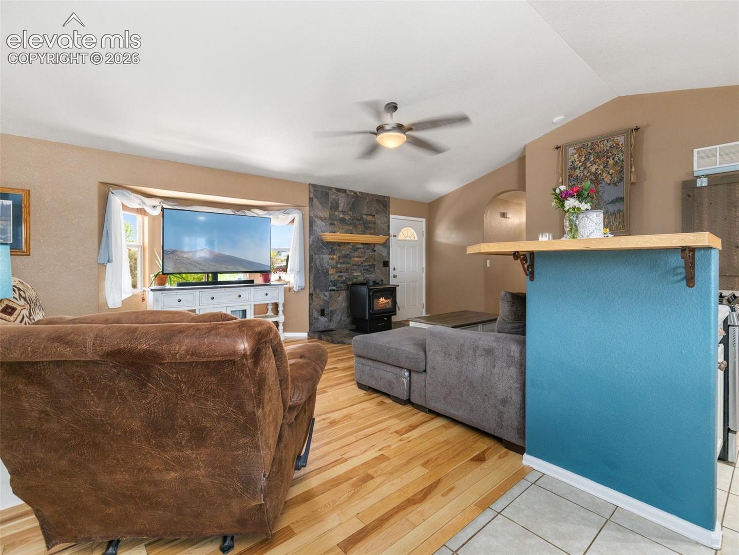 Photo 6 of 675 E McClave Drive, Pueblo