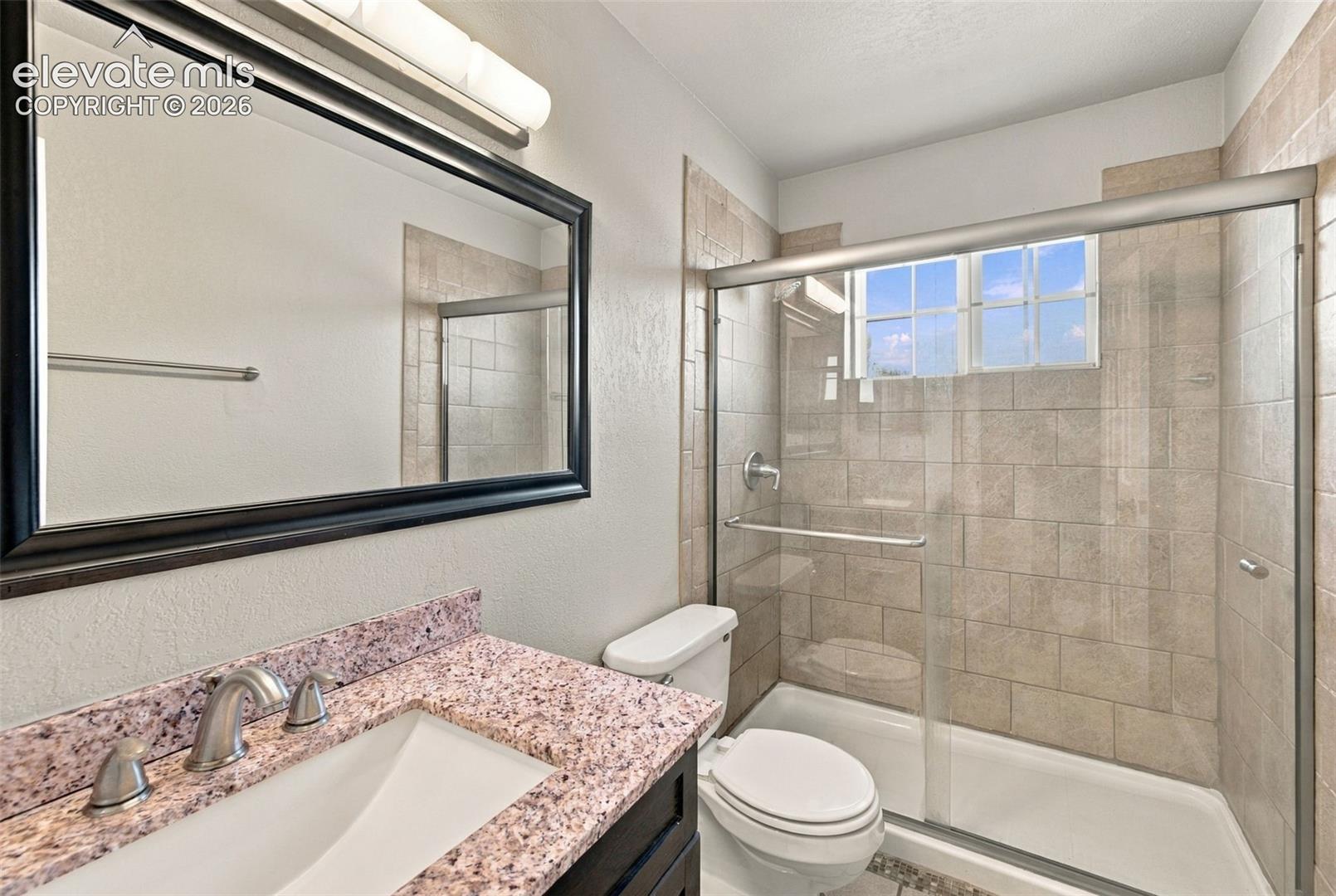Photo 17 of 3515 Rebecca Lane #F, Colorado Springs