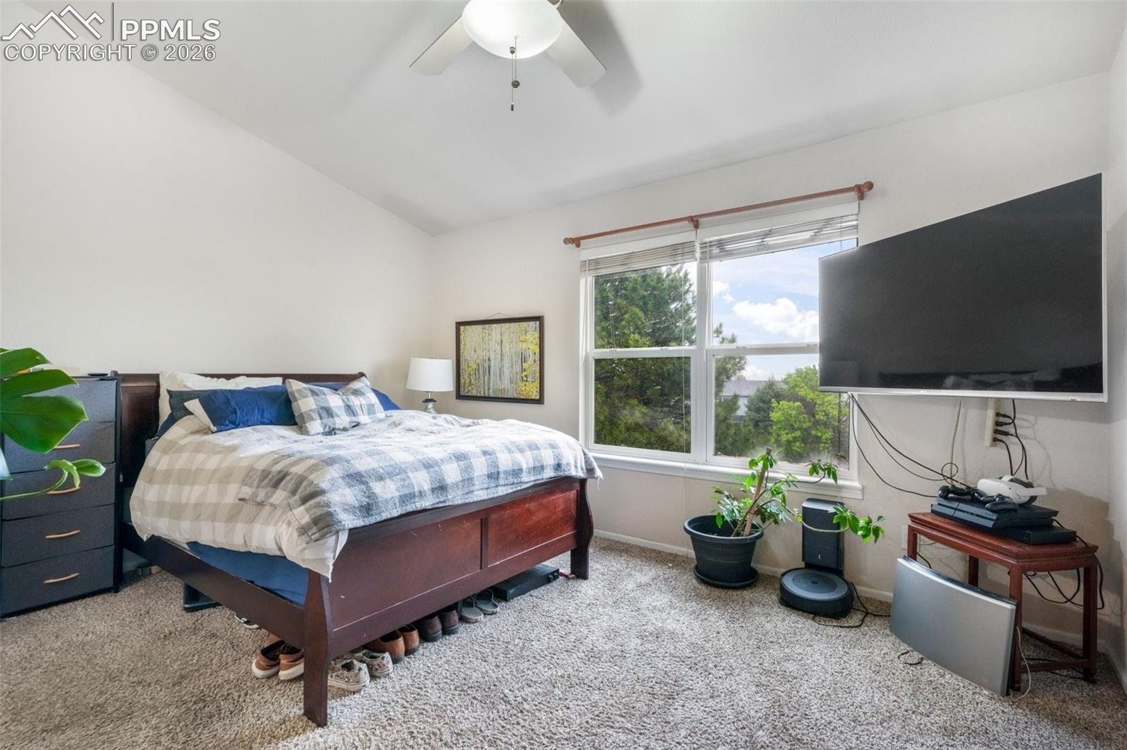 Photo 13 of 3131 Hearthridge Circle, Colorado Springs