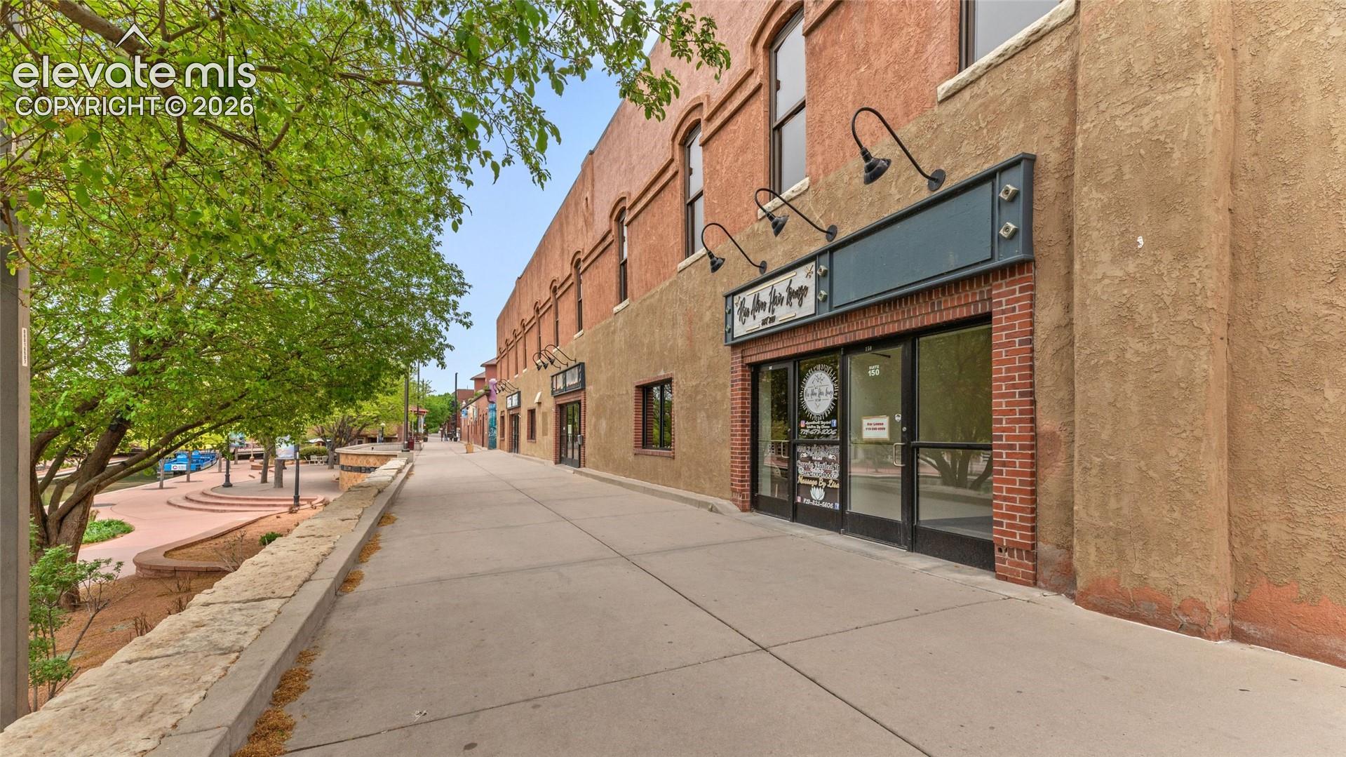 Photo 7 of 102 S Victoria Avenue, Pueblo