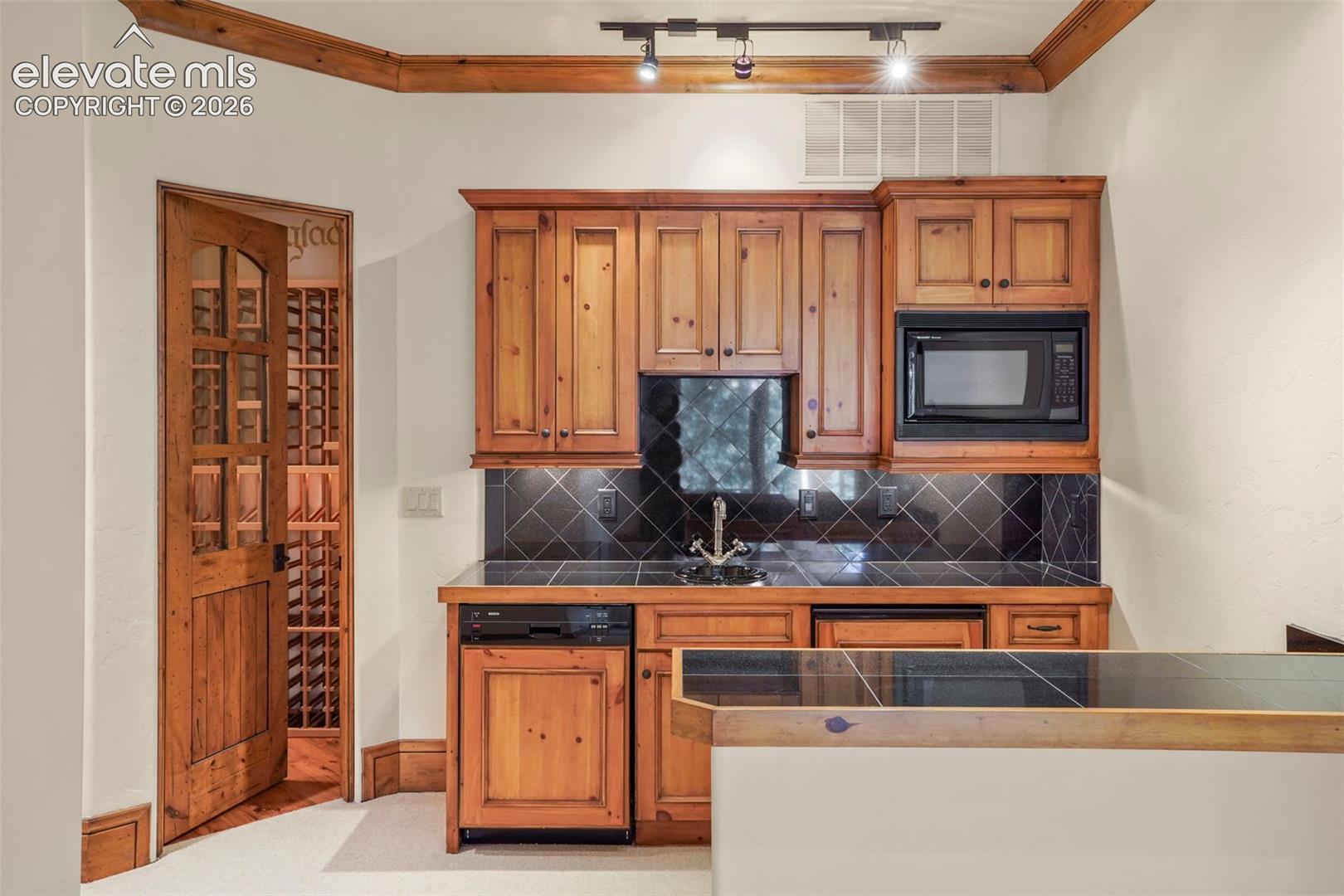 Photo 31 of 4890 Broadlake View, Colorado Springs