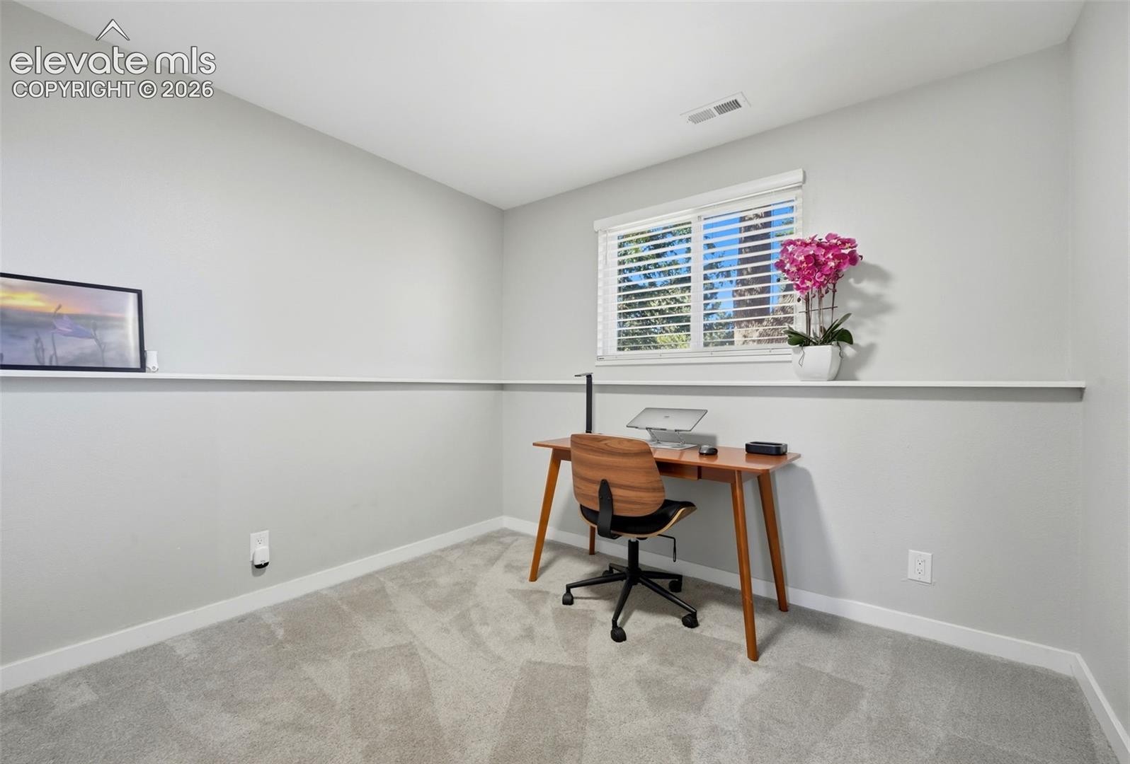 Photo 20 of 1414 Martin Drive, Colorado Springs