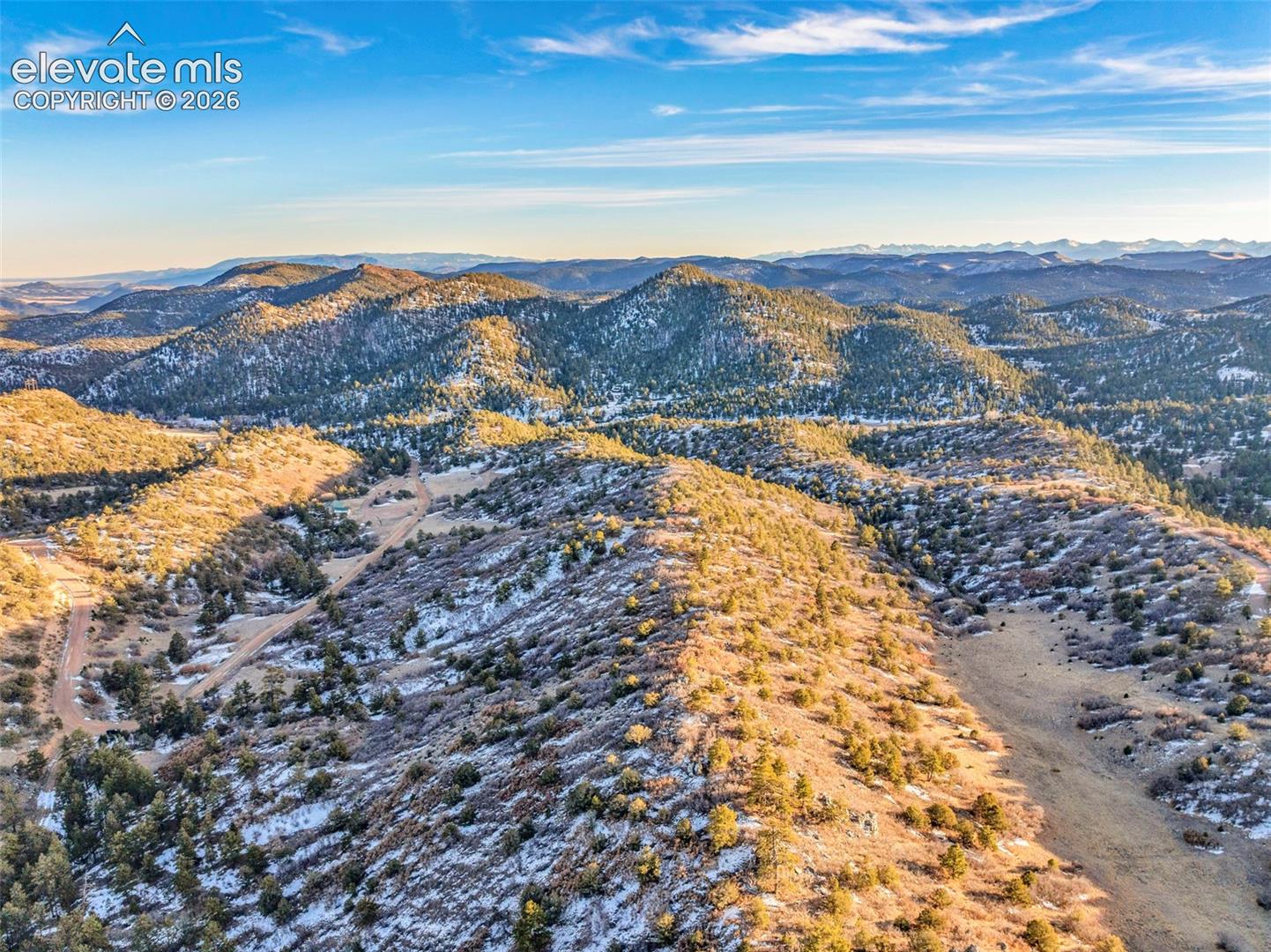 Photo 22 of Taylor Trail, Canon City