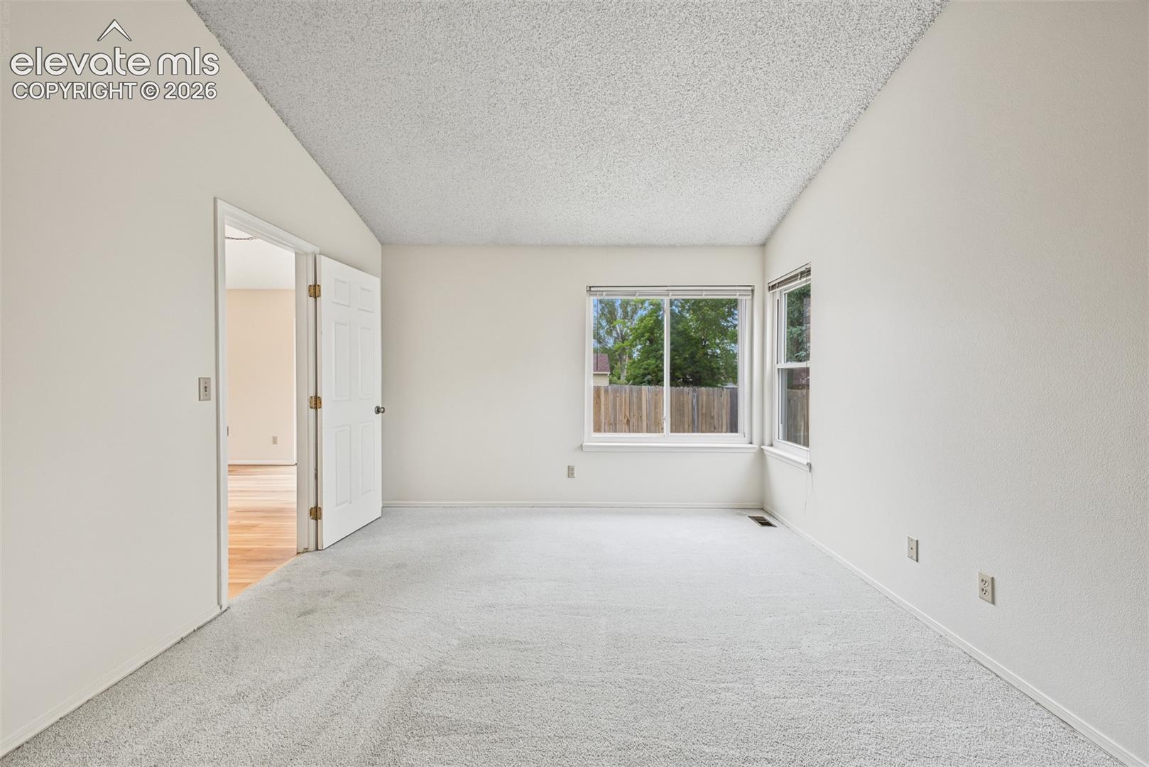 Photo 12 of 8430 Sassafras Drive, Colorado Springs