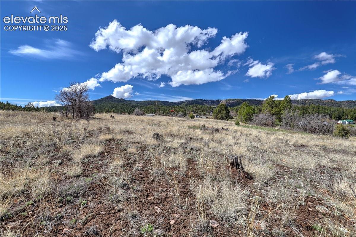 Photo 26 of 1234 Scenic Avenue, Pagosa Springs