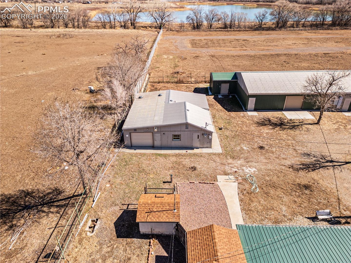 Photo 4 of 302 Meade Avenue, Pueblo