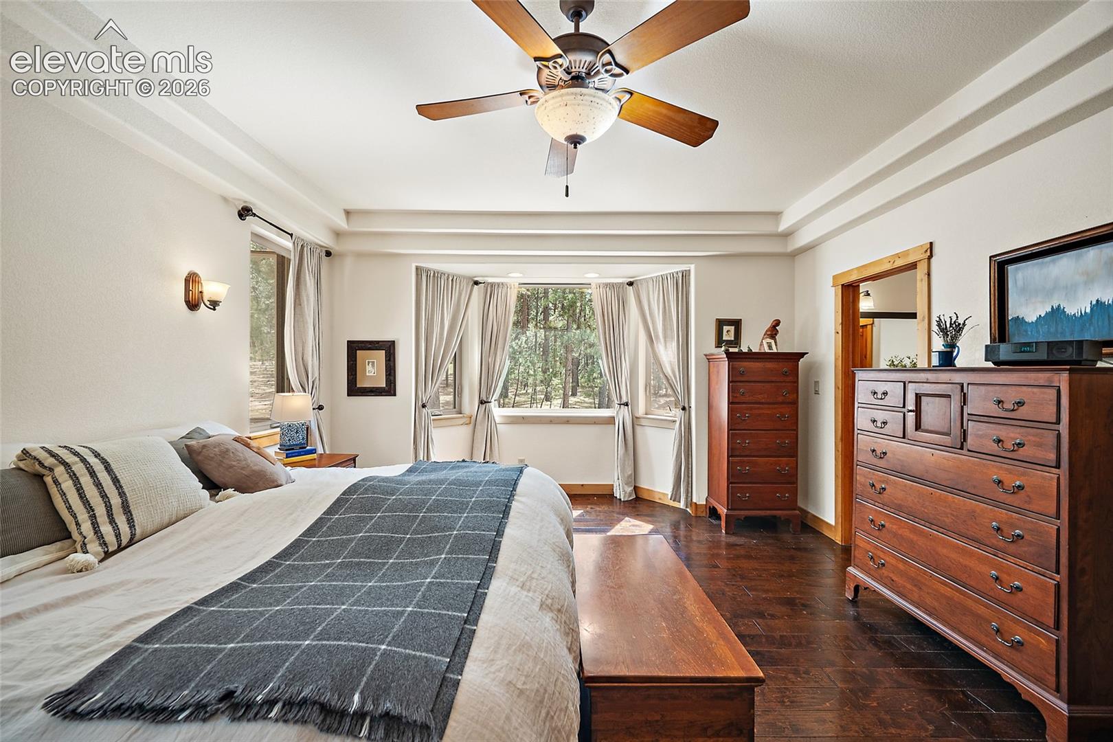 Photo 25 of 4235 Slash Pine Drive, Colorado Springs