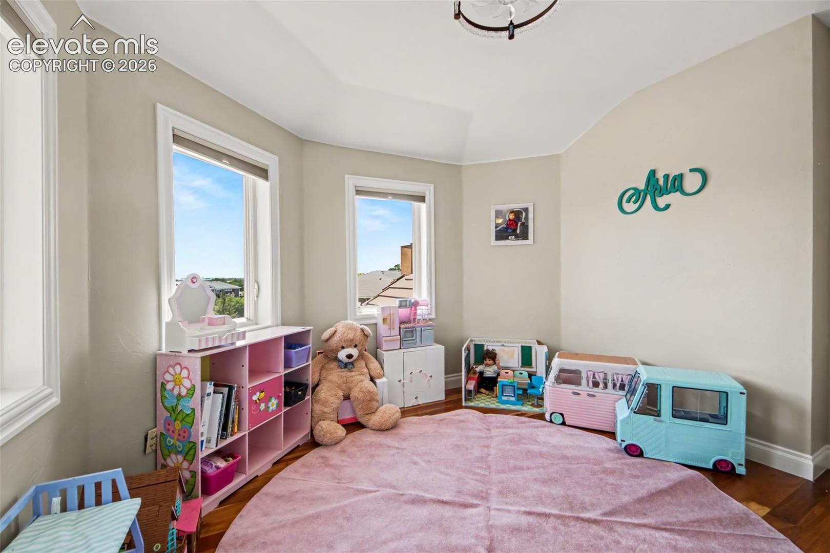 Photo 30 of 15501 Fairway Drive, Commerce City