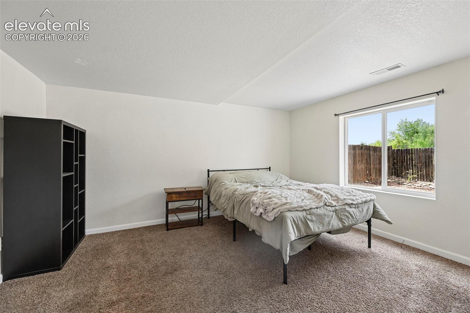 Photo 23 of 4268 Marlow Circle, Colorado Springs