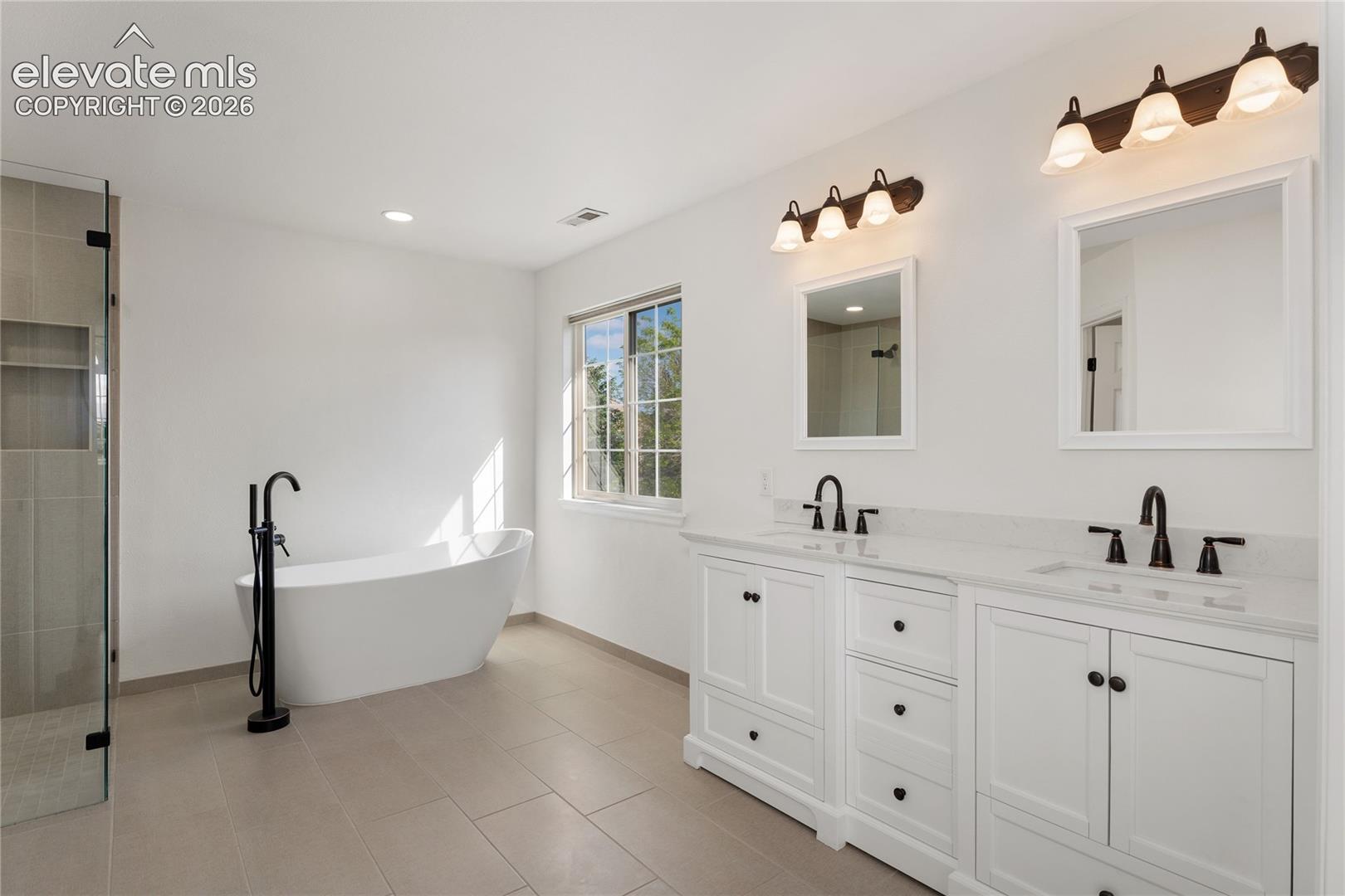 Photo 25 of 5575 Butler Court, Colorado Springs