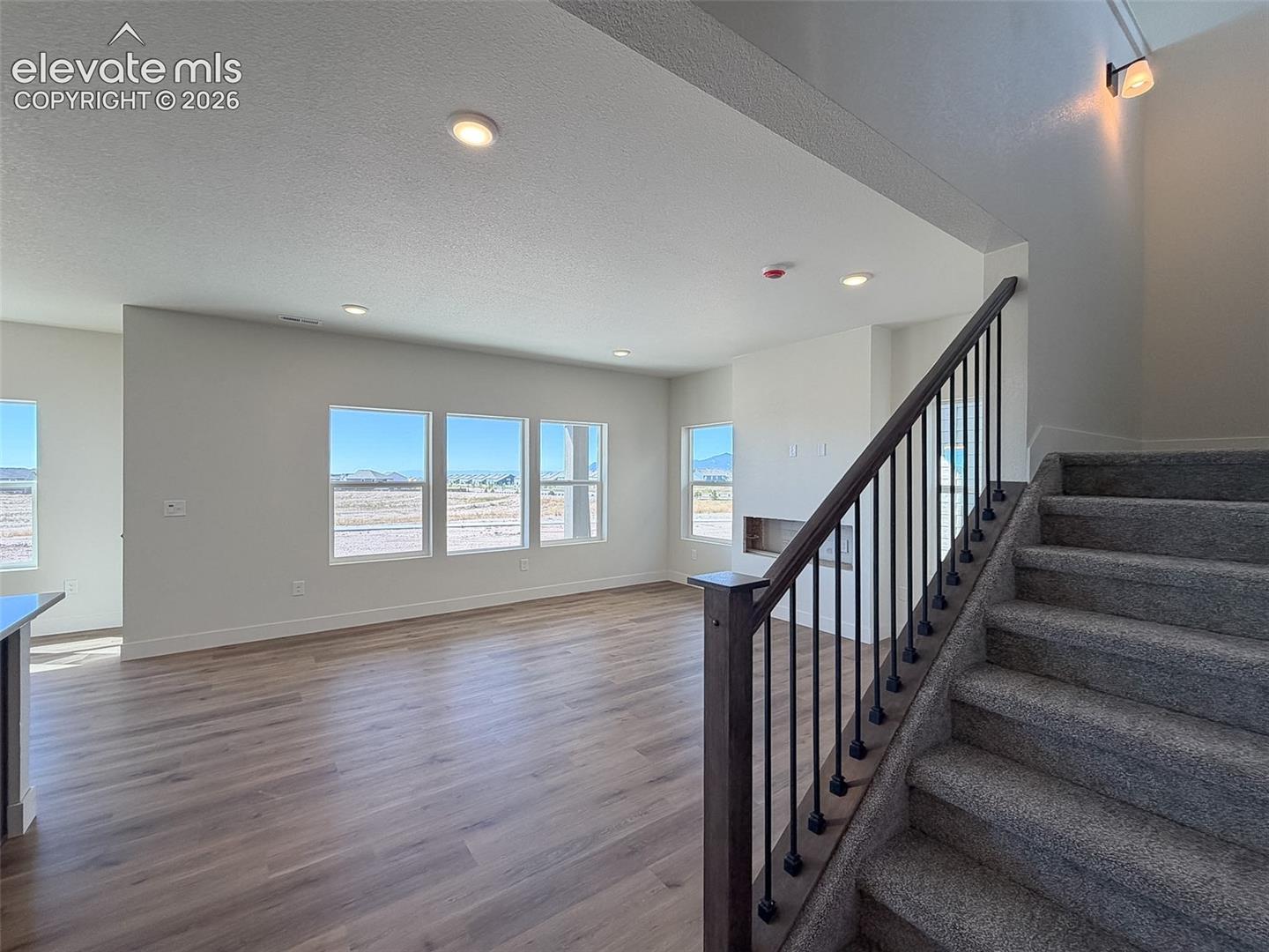 Photo 11 of 7821 Moore Drive, Colorado Springs