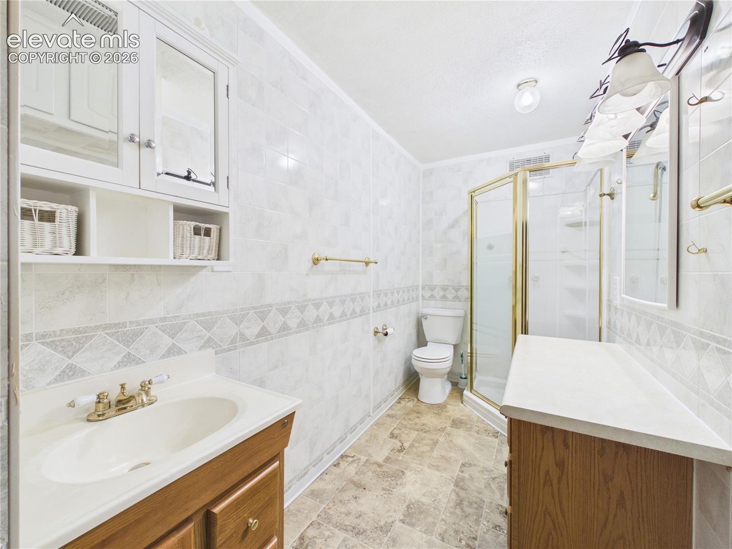 Photo 15 of 164 Bonnymede Road #E, Pueblo
