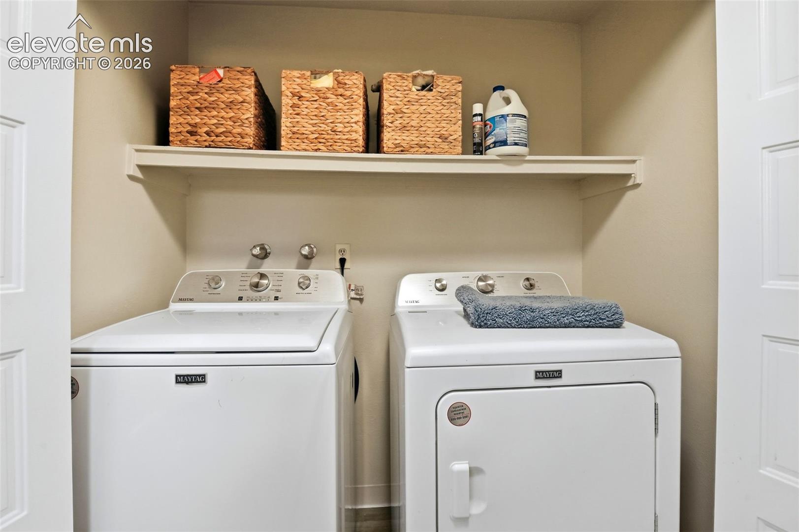 Photo 37 of 5275 Ladera Lane, Colorado Springs