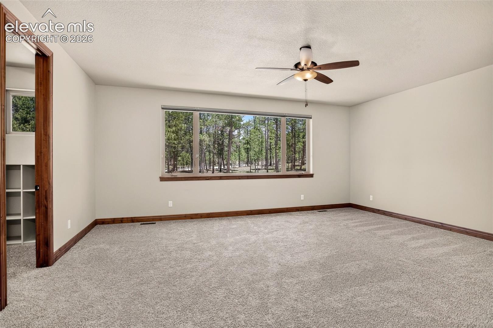 Photo 20 of 6905 Wildridge Road, Colorado Springs