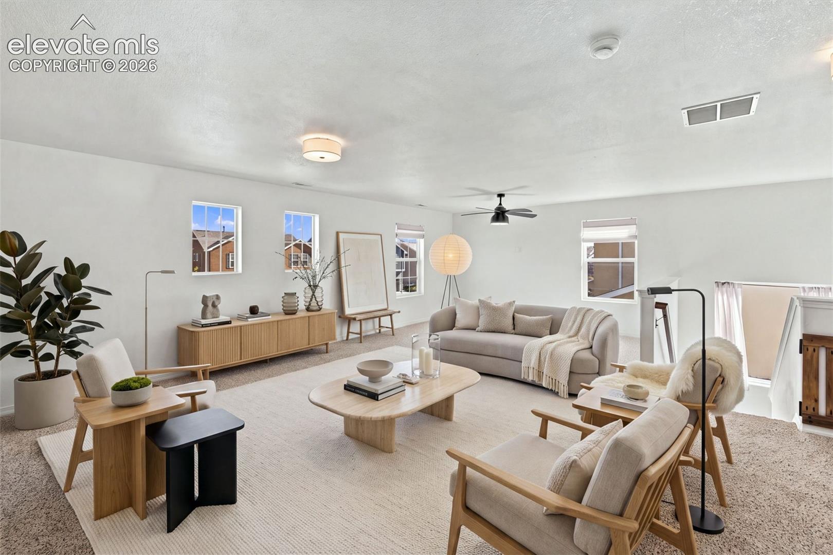 Photo 37 of 6798 Sandyford Lane, Colorado Springs